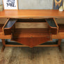 mid_century_teak_vintage_mcintosh_envelope_sideboard_tom_robertson
