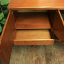 mid_century_teak_vintage_mcintosh_envelope_sideboard_tom_robertson