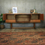 mid_century_teak_vintage_mcintosh_envelope_sideboard_tom_robertson