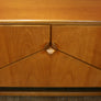 mid_century_teak_vintage_mcintosh_envelope_sideboard_tom_robertson