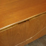 mid_century_teak_vintage_mcintosh_envelope_sideboard_tom_robertson