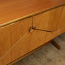 mid_century_teak_vintage_mcintosh_envelope_sideboard_tom_robertson