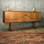 mid_century_teak_vintage_mcintosh_envelope_sideboard_tom_robertson