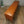 mid_century_teak_vintage_nathan_circles_sideboard