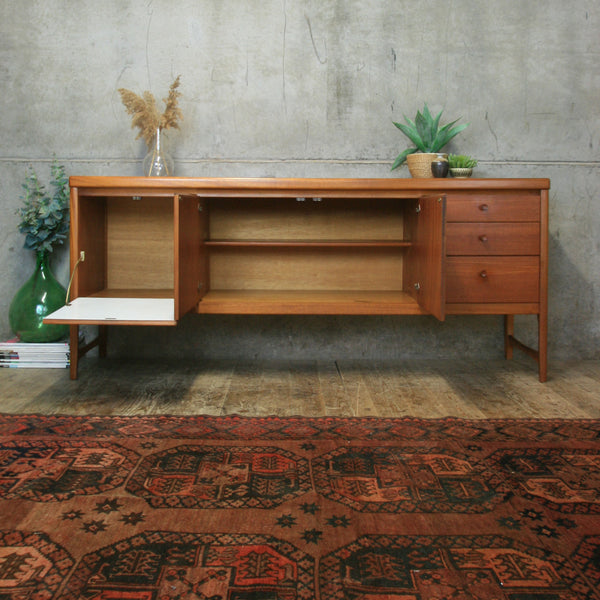 mid_century_teak_vintage_nathan_circles_sideboard