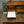 mid_century_teak_vintage_nathan_circles_sideboard