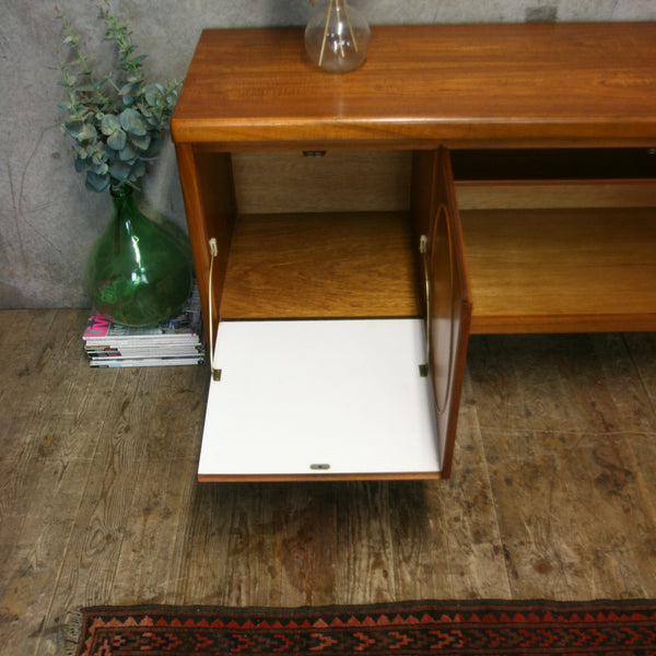 mid_century_teak_vintage_nathan_circles_sideboard
