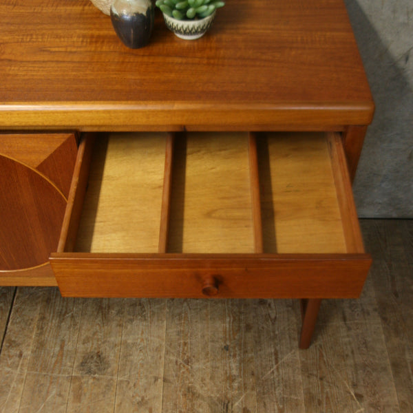 mid_century_teak_vintage_nathan_circles_sideboard