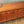 mid_century_teak_vintage_nathan_circles_sideboard