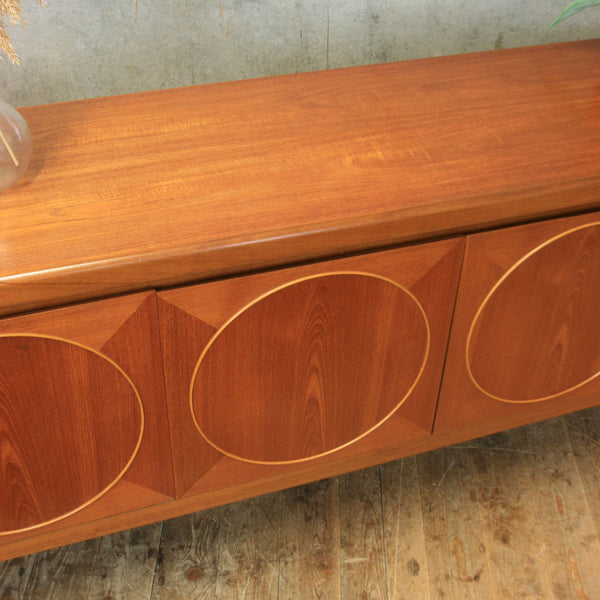 mid_century_teak_vintage_nathan_circles_sideboard