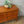 mid_century_teak_vintage_nathan_circles_sideboard