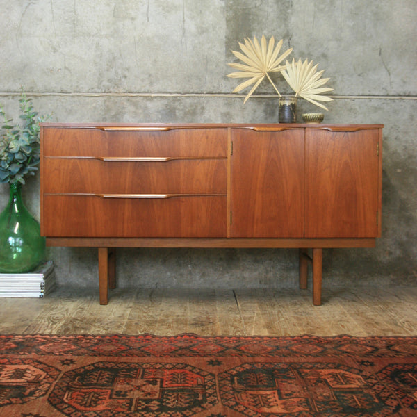 mid_century_teak_vintage_sideboard