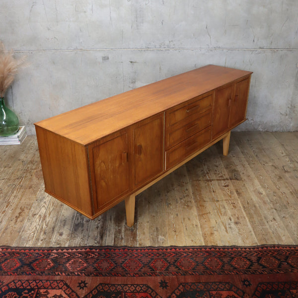 mid_century_teak_vintage_sideboard