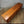 mid_century_teak_vintage_sideboard