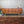 mid_century_teak_vintage_sideboard