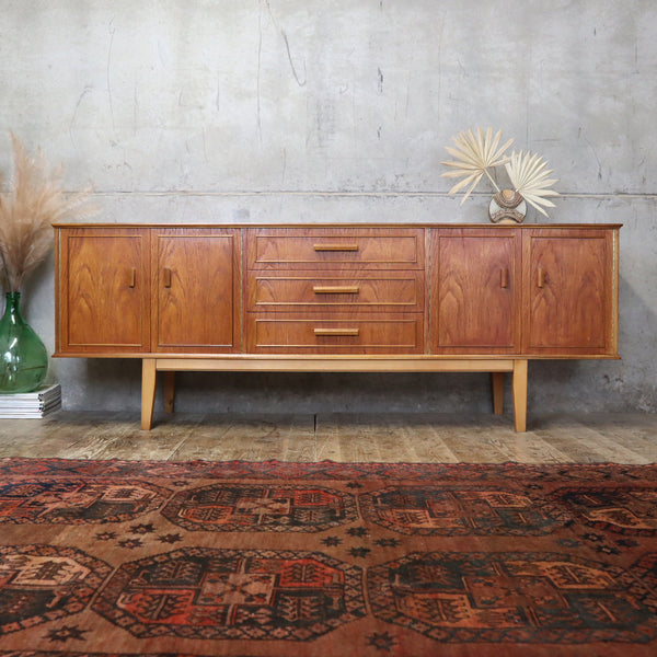mid_century_teak_vintage_sideboard