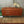 mid_century_teak_vintage_sideboard