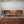 mid_century_teak_vintage_sideboard