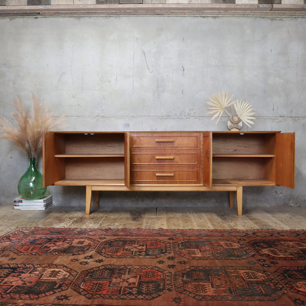 mid_century_teak_vintage_sideboard