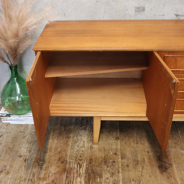 mid_century_teak_vintage_sideboard