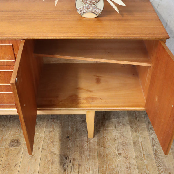 mid_century_teak_vintage_sideboard