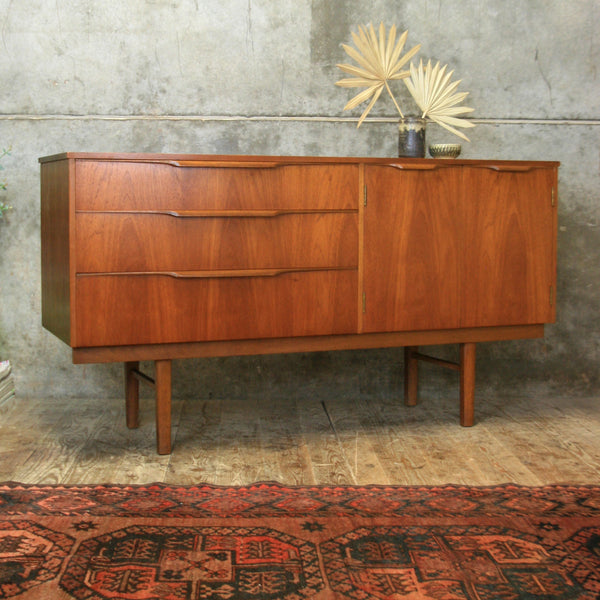 mid_century_teak_vintage_sideboard
