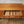 mid_century_teak_vintage_sideboard