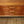 mid_century_teak_vintage_sideboard