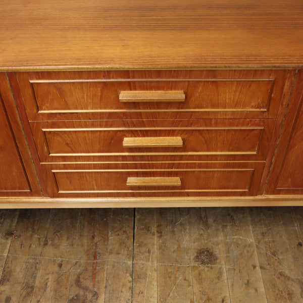 mid_century_teak_vintage_sideboard