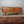 mid_century_teak_vintage_sideboard