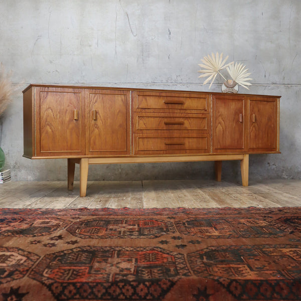 mid_century_teak_vintage_sideboard