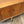 mid_century_teak_vintage_sideboard