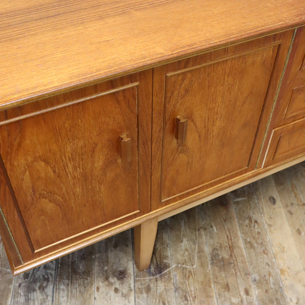 mid_century_teak_vintage_sideboard