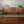 mid_century_teak_vintage_sideboard_cabinet