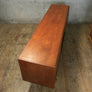 mid_century_teak_vintage_sideboard_cabinet