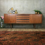mid_century_teak_vintage_sideboard_cabinet