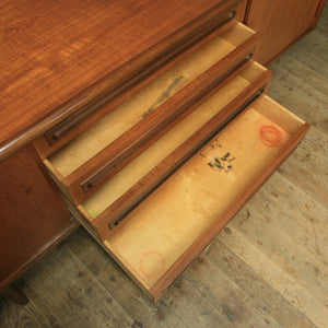mid_century_teak_vintage_sideboard_cabinet