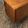 mid_century_teak_vintage_sideboard_cabinet