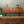 mid_century_teak_vintage_sideboard_chest_of_drawers