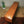 mid_century_teak_vintage_sideboard_chest_of_drawers