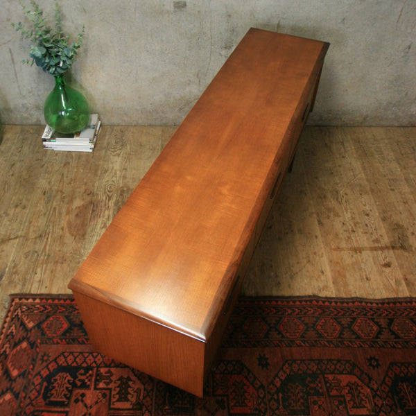 mid_century_teak_vintage_sideboard_chest_of_drawers
