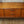 mid_century_teak_vintage_sideboard_chest_of_drawers