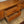 mid_century_teak_vintage_sideboard_chest_of_drawers