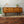 mid_century_teak_vintage_sideboard_chest_of_drawers