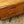 mid_century_teak_vintage_sideboard_chest_of_drawers