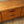 mid_century_teak_vintage_sideboard_chest_of_drawers