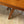 mid_century_teak_vintage_sideboard_chest_of_drawers