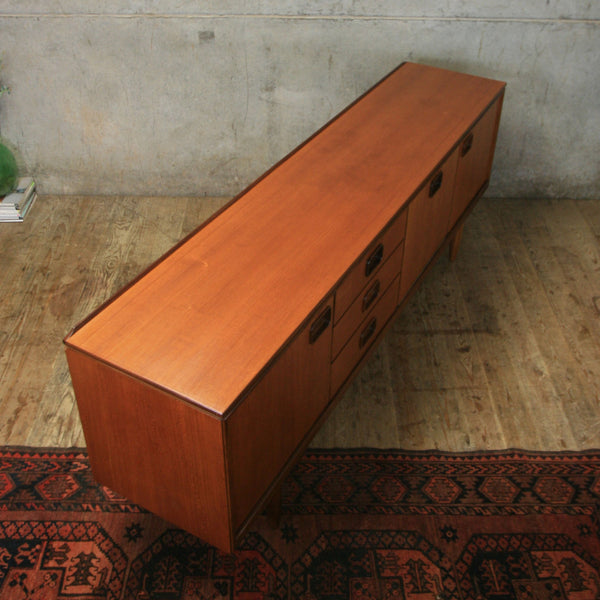 mid_century_teak_vintage_william_lawrence.sideboard
