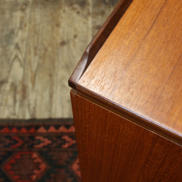 mid_century_teak_vintage_william_lawrence.sideboard