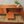 mid_century_teak_vintage_william_lawrence.sideboard